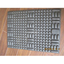 EVA Seat Mat, EVA almofada pequena (KHMAT)